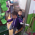 20150323_175459