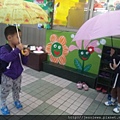 20150323_175915
