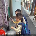20150325_081541