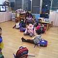 20150325_180925
