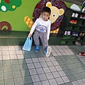 20150324_082633