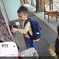 20150325_081547