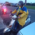 20150325_181442