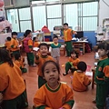 20150326_161134