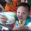 20150326_161138