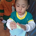20150326_161145