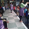 20150327_083235