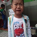 20150323_081541