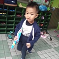 20150324_172933