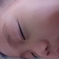 20150325_003009