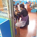 20150325_081815