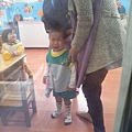 20150326_080916