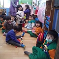 20150326_161238