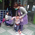 20150327_083209