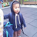 20150330_175325