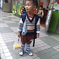 20150331_081428