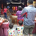 20150328_133726