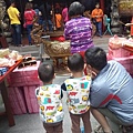 20150328_133737