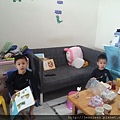 20150329_084952