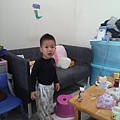 20150329_085214