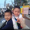 20150330_175617