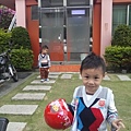 20150331_172740
