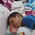 20150320_232615