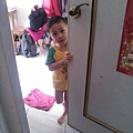 20150321_135108