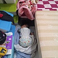 20150705_040158