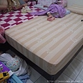 20150705_040220