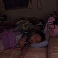 20150705_040336