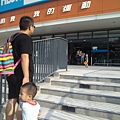 20150704_162155