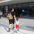 20150704_162205
