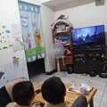20150713_215651