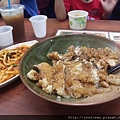 20150714_185716