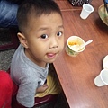 20150714_191621