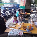 20150720_074431