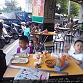 20150720_074435