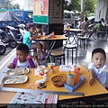 20150720_074436