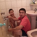 20150710_200621