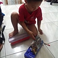 20150720_211414