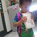 20150712_084754