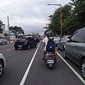 20150709_075132