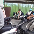 20150709_075355