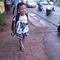 20150707_174015