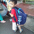 20150708_174039