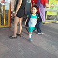 20150709_174559