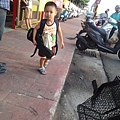 20150715_174019
