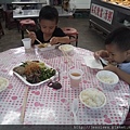 20150729_180652