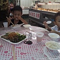 20150729_180700